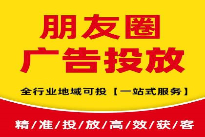 代理开户全流程解析及成功案例展示