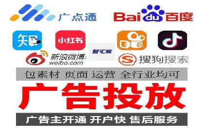 SEM推广策略：成功案例解析与效果评估